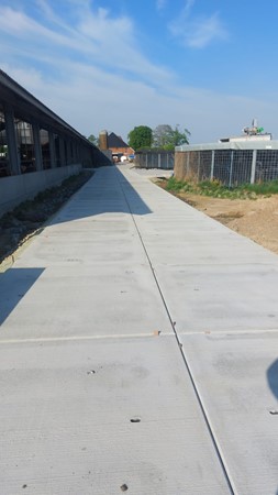 Afbeelding van WhatsApp op 2025-10-21 om 14.49.22_36f55095.jpg